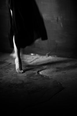 Fine Art  photography by Photographer Frank Pudel ★14 | STRKNG