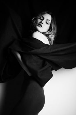 Fine Art  Fotografie von Fotograf Frank Pudel ★12 | STRKNG