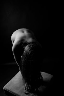 Fine Art  Fotografie von Fotograf Frank Pudel ★12 | STRKNG