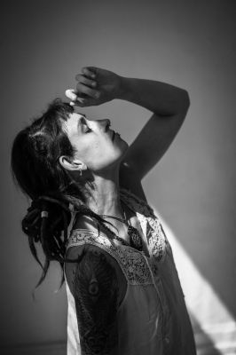 Fine Art  photography by Photographer Frank Pudel ★12 | STRKNG