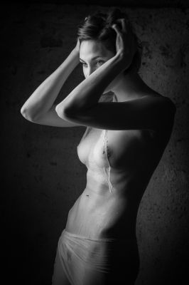 Fine Art  Fotografie von Fotograf Frank Pudel ★12 | STRKNG