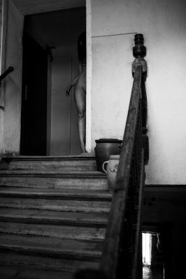 Fine Art  photography by Photographer Frank Pudel ★13 | STRKNG