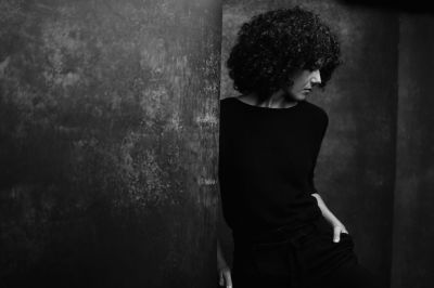 Katrin / Portrait  photography by Photographer Rainer Moster ★15 | STRKNG
