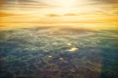 You know how I feel. / Landscapes  photography by Photographer Karrenstein ★1 | STRKNG