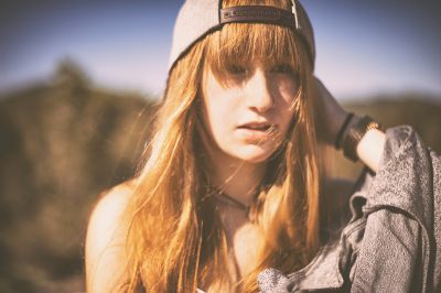 Alptraum Caps / People  photography by Photographer Karrenstein ★1 | STRKNG