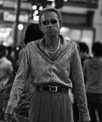 Black and White  photography by Photographer Hawkeye39 | STRKNG