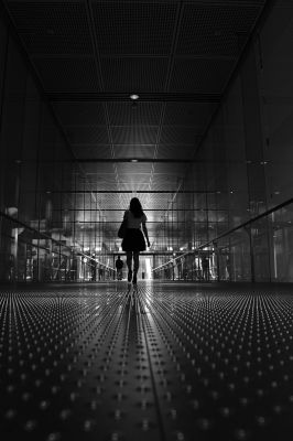 Black and White  photography by Photographer Hawkeye39 | STRKNG