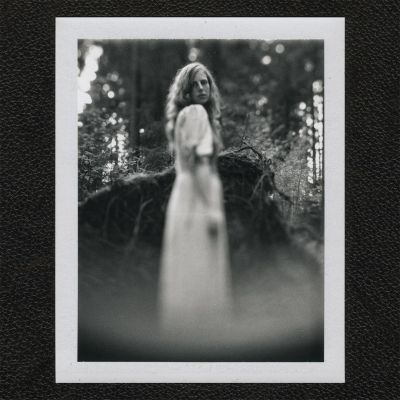 Marilla / Instant Film  photography by Photographer Artur Frost ★2 | STRKNG