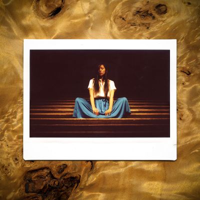 Manaho / Instant-Film  Fotografie von Fotograf Artur Frost ★2 | STRKNG