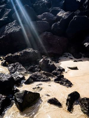 Lanzarote (2025) / Nature  photography by Photographer René Greiner Fotografie ★4 | STRKNG