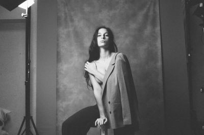 Fashion / Beauty  photography by Photographer Cottel Sébastien ★11 | STRKNG