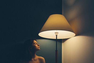 Portrait  photography by Photographer Cottel Sébastien ★11 | STRKNG