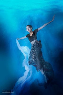 Fashion / Beauty  photography by Photographer Avs | STRKNG