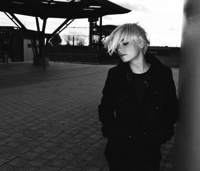 Station / Mood  photography by Photographer tulipe ★2 | STRKNG