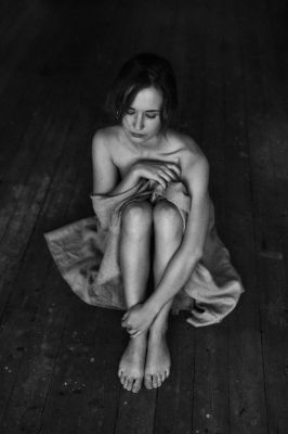 grace / Menschen  Fotografie von Fotograf Dirk Rohra ★24 | STRKNG