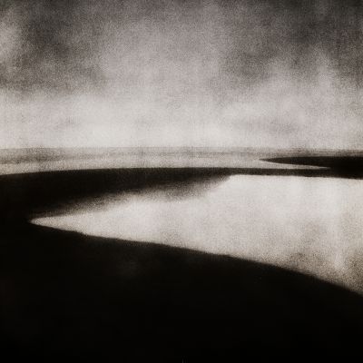 Anātman / Fine Art  Fotografie von Fotograf Tunguska.RdM ★30 | STRKNG