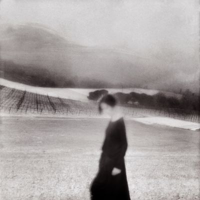 The Seasons - shift - my Picture / Fine Art  Fotografie von Fotograf Tunguska.RdM ★31 | STRKNG