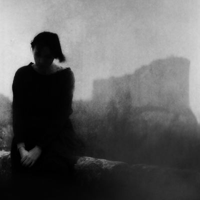 All but Death, Can be Adjusted / Fine Art  Fotografie von Fotograf Tunguska.RdM ★31 | STRKNG