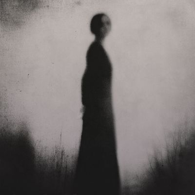 I am alive, I guess / Fine Art  Fotografie von Fotograf Tunguska.RdM ★31 | STRKNG