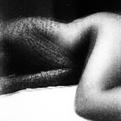 Nero Ossessione / Nude  Fotografie von Fotograf Tunguska.RdM ★30 | STRKNG