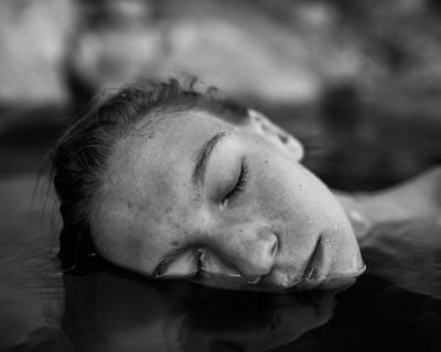 Series - Elements and You / Fine Art  Fotografie von Fotograf Md Arafat ★4 | STRKNG