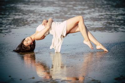 Fly / People  photography by Photographer Frozen Moment Photografie ★1 | STRKNG