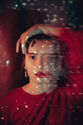 Portrait  photography by Photographer Aaron Walls ★4 | STRKNG