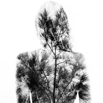 from the series ways with jott / Konzeptionell  Fotografie von Fotograf Julian Roedel ★4 | STRKNG