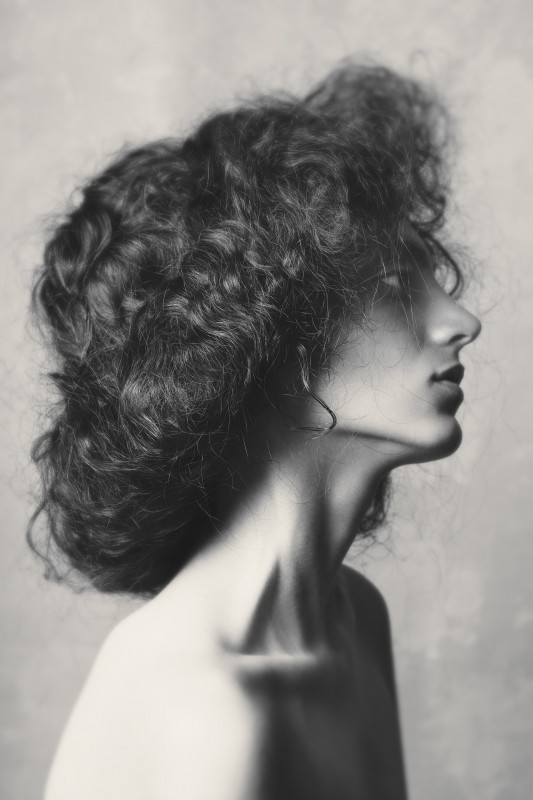 BLOG / Mode / Beauty  Fotografie von  STRKNG | STRKNG