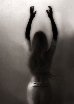 * / Konzeptionell  Fotografie von Fotografin Lucy Martinaud ★4 | STRKNG