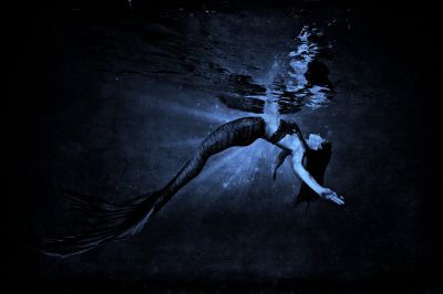 Janin / Fine Art  photography by Photographer Stephan Ernst ★1 | STRKNG