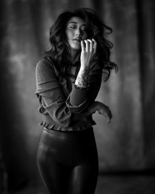 y** / Black and White  photography by Photographer Mario Diener ★8 | STRKNG