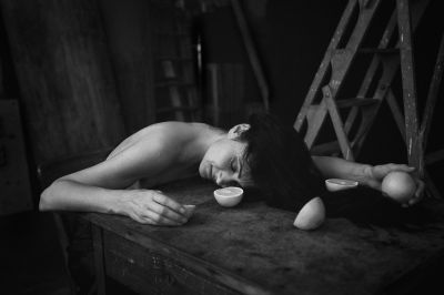 m** / Black and White  photography by Photographer Mario Diener ★8 | STRKNG