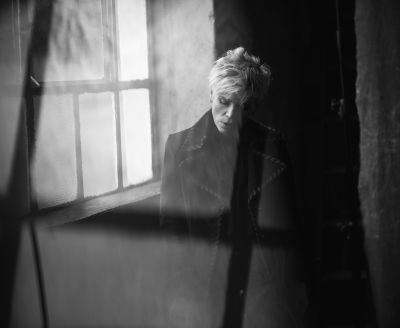 d* / Black and White  photography by Photographer Mario Diener ★8 | STRKNG