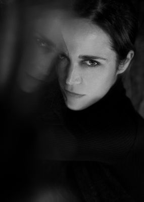 n** / Black and White  photography by Photographer Mario Diener | STRKNG