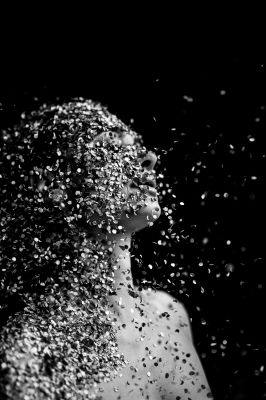 m* / Black and White  photography by Photographer Mario Diener ★7 | STRKNG