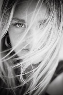 Alina / Fine Art  Fotografie von Fotograf @carsten.vogt ★3 | STRKNG