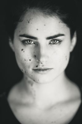 Askild / Fine Art  photography by Photographer @carsten.vogt ★3 | STRKNG