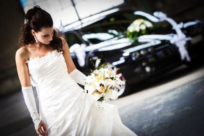 Just now / Wedding  photography by Photographer Urs Gerber ★3 | STRKNG