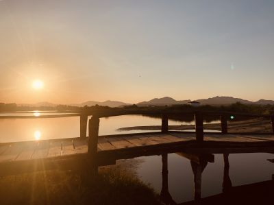 Landscapes  Fotografie von Fotograf LeBelge | STRKNG