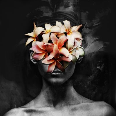 #1 / Fine Art  Fotografie von Fotograf Diogo Lando ★1 | STRKNG