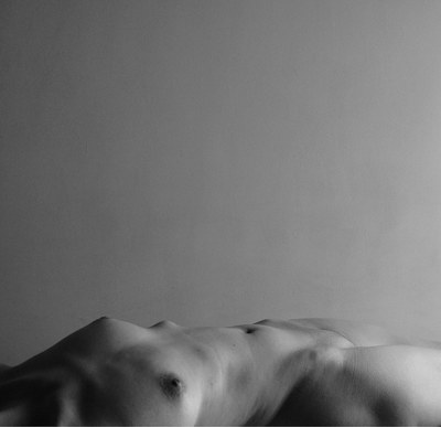 Eros / Nude  photography by Model Ailatan_Engel ★8 | STRKNG