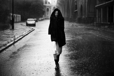 K8 / Portrait  photography by Photographer Lagowski_photo ★3 | STRKNG