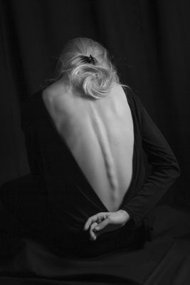 untiled / Portrait  photography by Photographer melloncollie ★12 | STRKNG