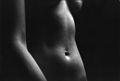 Nude  Fotografie von Fotograf melloncollie ★11 | STRKNG