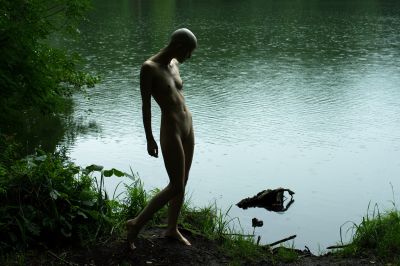 sometimes / Fine Art  photography by Photographer ricopic ★3 | STRKNG