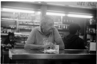 at the market / Menschen  Fotografie von Fotograf pranzou ★1 | STRKNG