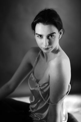 - tempting - / Fine Art  Fotografie von Fotograf Peter Pape ★8 | STRKNG