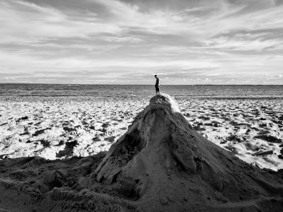 On top... / Street  photography by Photographer capturedonstreet ★2 | STRKNG