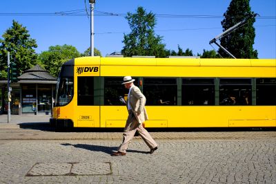 faster / Street  photography by Photographer capturedonstreet ★2 | STRKNG